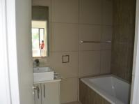  of property in Bayswater