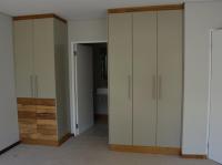  of property in Bayswater