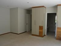  of property in Bayswater