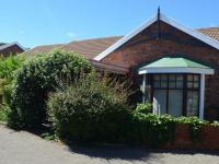  of property in Dan Pienaar