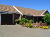  of property in Dan Pienaar