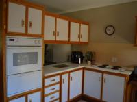  of property in Dan Pienaar