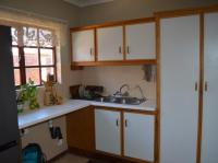  of property in Dan Pienaar