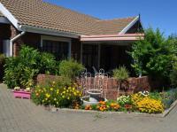  of property in Dan Pienaar