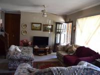  of property in Dan Pienaar