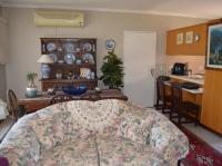  of property in Dan Pienaar