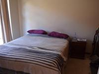  of property in Dan Pienaar