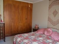  of property in Dan Pienaar