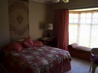  of property in Dan Pienaar