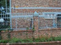  of property in Naval Hill