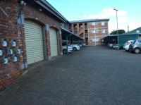  of property in Naval Hill