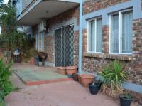  of property in Naval Hill