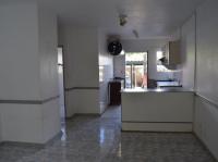  of property in Naval Hill