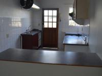  of property in Naval Hill