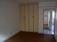  of property in Naval Hill