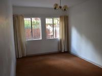  of property in Naval Hill