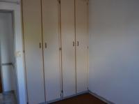  of property in Naval Hill