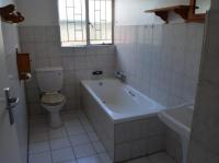  of property in Naval Hill