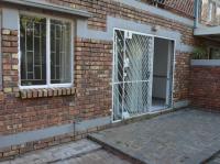  of property in Naval Hill