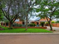  of property in Centurion Central