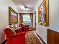  of property in Centurion Central