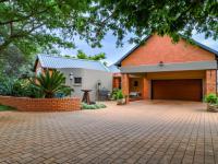  of property in Centurion Central