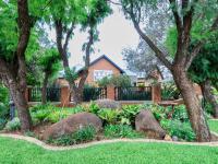  of property in Centurion Central
