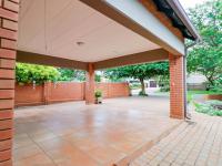  of property in Centurion Central