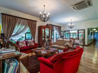  of property in Centurion Central