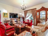  of property in Centurion Central