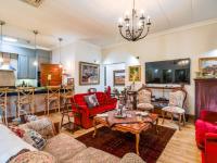  of property in Centurion Central