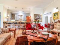  of property in Centurion Central