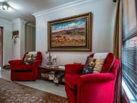  of property in Centurion Central