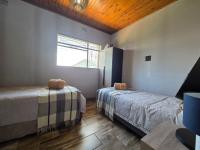  of property in Verwoerdpark