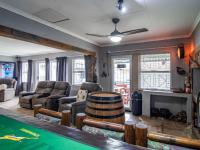  of property in Verwoerdpark