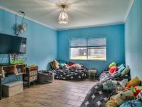  of property in Verwoerdpark