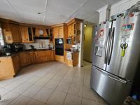  of property in Verwoerdpark