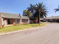  of property in Verwoerdpark