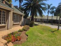  of property in Verwoerdpark