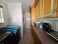  of property in Verwoerdpark