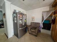  of property in Verwoerdpark