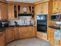  of property in Verwoerdpark