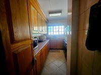  of property in Verwoerdpark