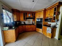  of property in Verwoerdpark