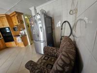  of property in Verwoerdpark