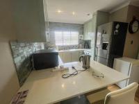  of property in Witpoortjie