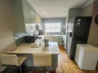  of property in Witpoortjie