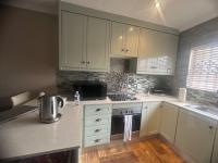  of property in Witpoortjie