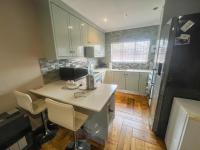  of property in Witpoortjie