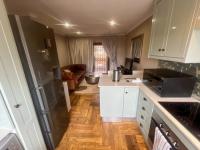  of property in Witpoortjie